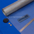 Stainless Steel Filter Mesh For Oil/ Air